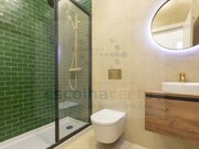 Apartamento T4 - Santo Antnio, Lisboa, Lisboa - Miniatura: 7/9