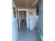 Quinta T4 - Peg�es, Montijo, Set�bal - Miniatura: 1/9