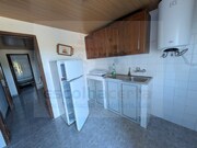 Quinta T4 - Peg�es, Montijo, Set�bal - Miniatura: 2/9