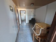 Quinta T4 - Peg�es, Montijo, Set�bal - Miniatura: 3/9