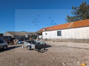 Quinta T4 - Peg�es, Montijo, Set�bal - Miniatura: 7/9