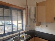 Apartamento T1 - Quinta do Anjo, Palmela, Set�bal - Miniatura: 1/9
