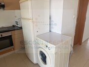 Apartamento T1 - Quinta do Anjo, Palmela, Set�bal - Miniatura: 2/9