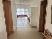 Apartamento T1 - Quinta do Anjo, Palmela, Set�bal - Miniatura: 3/9