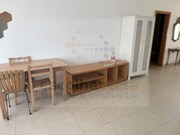 Apartamento T1 - Quinta do Anjo, Palmela, Set�bal - Miniatura: 4/9