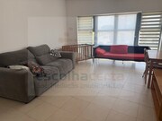 Apartamento T1 - Quinta do Anjo, Palmela, Set�bal - Miniatura: 5/9