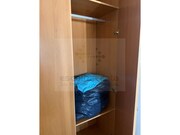 Apartamento T1 - Quinta do Anjo, Palmela, Set�bal - Miniatura: 6/9