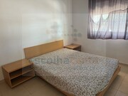 Apartamento T1 - Quinta do Anjo, Palmela, Set�bal - Miniatura: 7/9