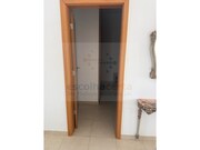 Apartamento T1 - Quinta do Anjo, Palmela, Set�bal - Miniatura: 8/9