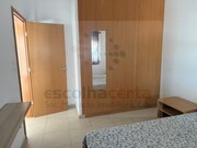 Apartamento T1 - Quinta do Anjo, Palmela, Set�bal - Miniatura: 9/9