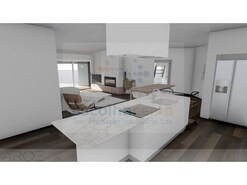 Moradia T4 - Quinta do Anjo, Palmela, Set�bal