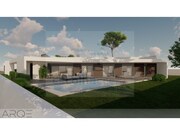 Moradia T4 - Quinta do Anjo, Palmela, Set�bal - Miniatura: 2/9