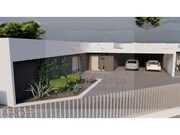 Moradia T4 - Quinta do Anjo, Palmela, Set�bal - Miniatura: 8/9