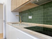 Apartamento T4 - Santo Antnio, Lisboa, Lisboa - Miniatura: 1/9