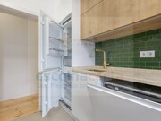 Apartamento T4 - Santo Antnio, Lisboa, Lisboa - Miniatura: 2/9