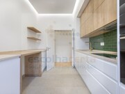 Apartamento T4 - Santo Antnio, Lisboa, Lisboa - Miniatura: 3/9