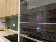 Apartamento T4 - Santo Antnio, Lisboa, Lisboa - Miniatura: 4/9
