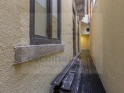 Apartamento T4 - Santo Antnio, Lisboa, Lisboa - Miniatura: 6/9