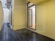 Apartamento T4 - Santo Antnio, Lisboa, Lisboa - Miniatura: 7/9