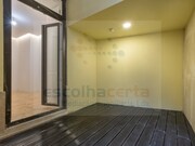 Apartamento T4 - Santo Antnio, Lisboa, Lisboa - Miniatura: 8/9