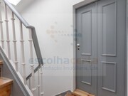 Apartamento T4 - Santo Antnio, Lisboa, Lisboa - Miniatura: 9/9