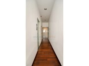 Comrcio - Santo Antnio, Lisboa, Lisboa - Miniatura: 3/7