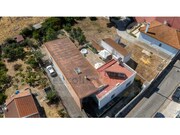 Moradia T5 - Quinta do Anjo, Palmela, Setbal - Miniatura: 2/9