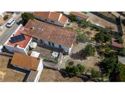 Moradia T5 - Quinta do Anjo, Palmela, Setbal - Miniatura: 3/9