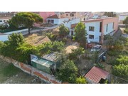 Moradia T5 - Quinta do Anjo, Palmela, Setbal - Miniatura: 4/9