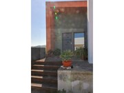 Moradia T5 - Quinta do Anjo, Palmela, Setbal - Miniatura: 6/9