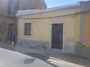 Moradia T2 - Alto do Seixalinho, Barreiro, Set�bal - Miniatura: 1/9