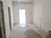 Moradia T2 - Alto do Seixalinho, Barreiro, Set�bal - Miniatura: 2/9