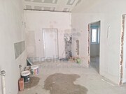 Moradia T2 - Alto do Seixalinho, Barreiro, Set�bal - Miniatura: 3/9