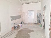 Moradia T2 - Alto do Seixalinho, Barreiro, Set�bal - Miniatura: 4/9