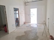 Moradia T2 - Alto do Seixalinho, Barreiro, Set�bal - Miniatura: 5/9
