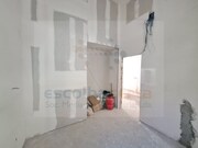 Moradia T2 - Alto do Seixalinho, Barreiro, Set�bal - Miniatura: 6/9