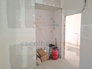 Moradia T2 - Alto do Seixalinho, Barreiro, Set�bal - Miniatura: 7/9