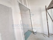 Moradia T2 - Alto do Seixalinho, Barreiro, Set�bal - Miniatura: 8/9