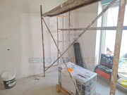 Moradia T2 - Alto do Seixalinho, Barreiro, Set�bal - Miniatura: 9/9