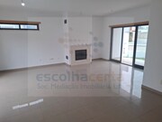 Moradia - Laranjeiro, Almada, Set�bal - Miniatura: 3/9