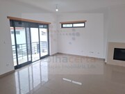 Moradia - Laranjeiro, Almada, Set�bal - Miniatura: 4/9