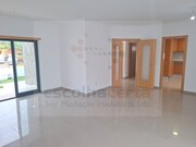Moradia - Laranjeiro, Almada, Set�bal - Miniatura: 5/9