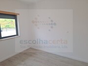 Moradia - Laranjeiro, Almada, Set�bal - Miniatura: 6/9