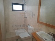 Moradia - Laranjeiro, Almada, Set�bal - Miniatura: 7/9