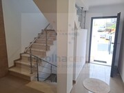 Moradia - Laranjeiro, Almada, Set�bal - Miniatura: 8/9