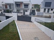 Moradia - Laranjeiro, Almada, Set�bal - Miniatura: 9/9