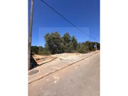 Terreno Urbano - Quinta do Anjo, Palmela, Set�bal - Miniatura: 4/9