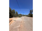 Terreno Urbano - Quinta do Anjo, Palmela, Set�bal - Miniatura: 5/9