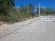 Terreno Urbano - Quinta do Anjo, Palmela, Set�bal - Miniatura: 7/9