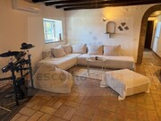 Moradia T3 - Pinhal Novo, Palmela, Set�bal - Miniatura: 6/9